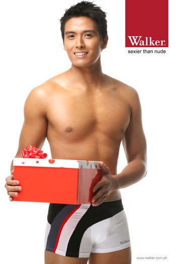 hunkypinoy20alfred20vargas2020