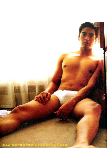 hunkypinoy20alfred20vargas206