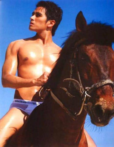 hunkypinoy20alfred20vargas207