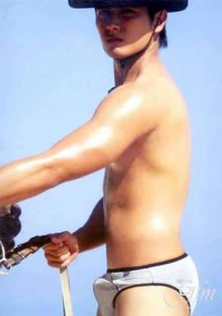 hunkypinoy20alfred20vargas208