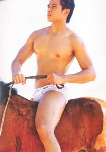 hunkypinoy20alfred20vargas209