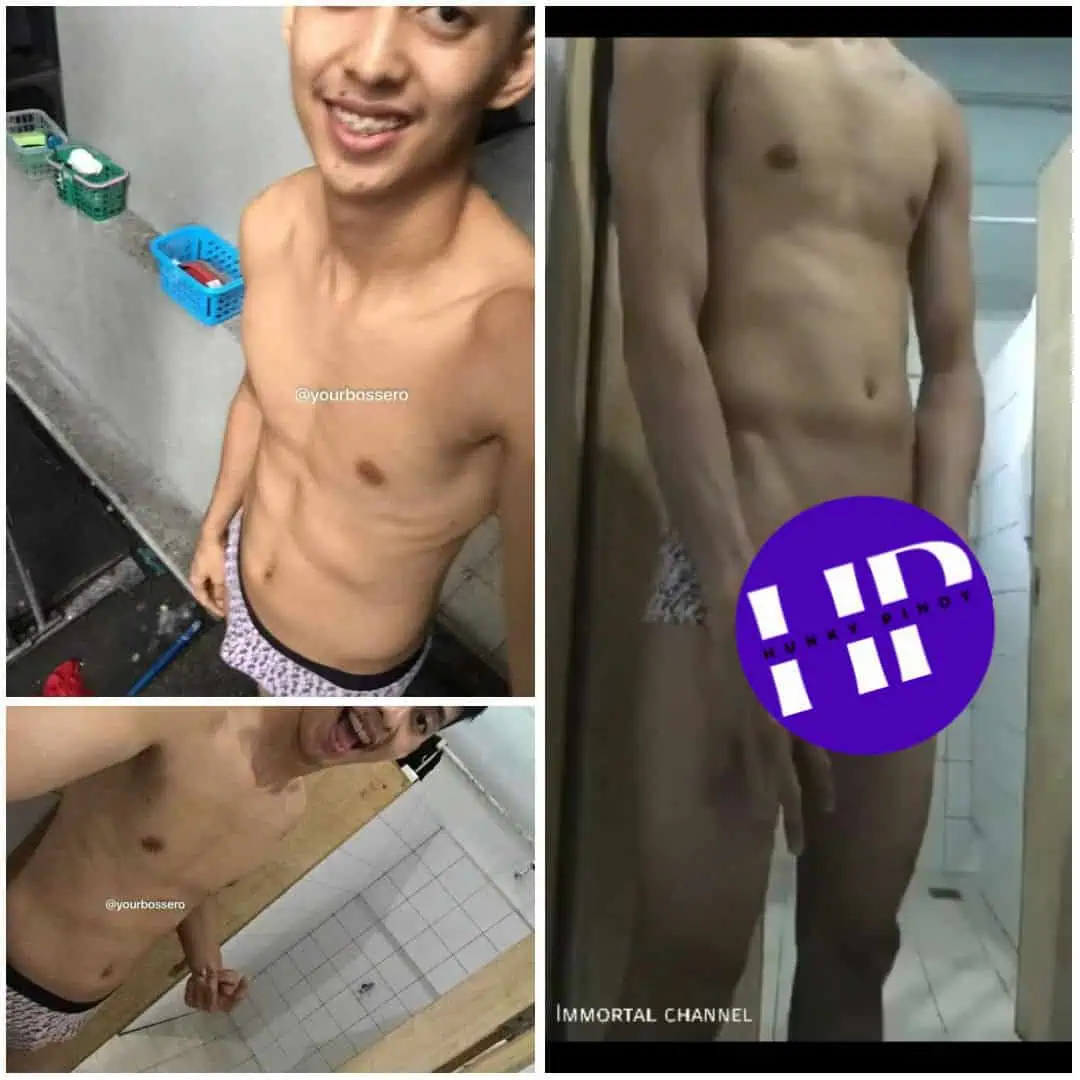 hunkypinoy20allyn20bulanadi 1