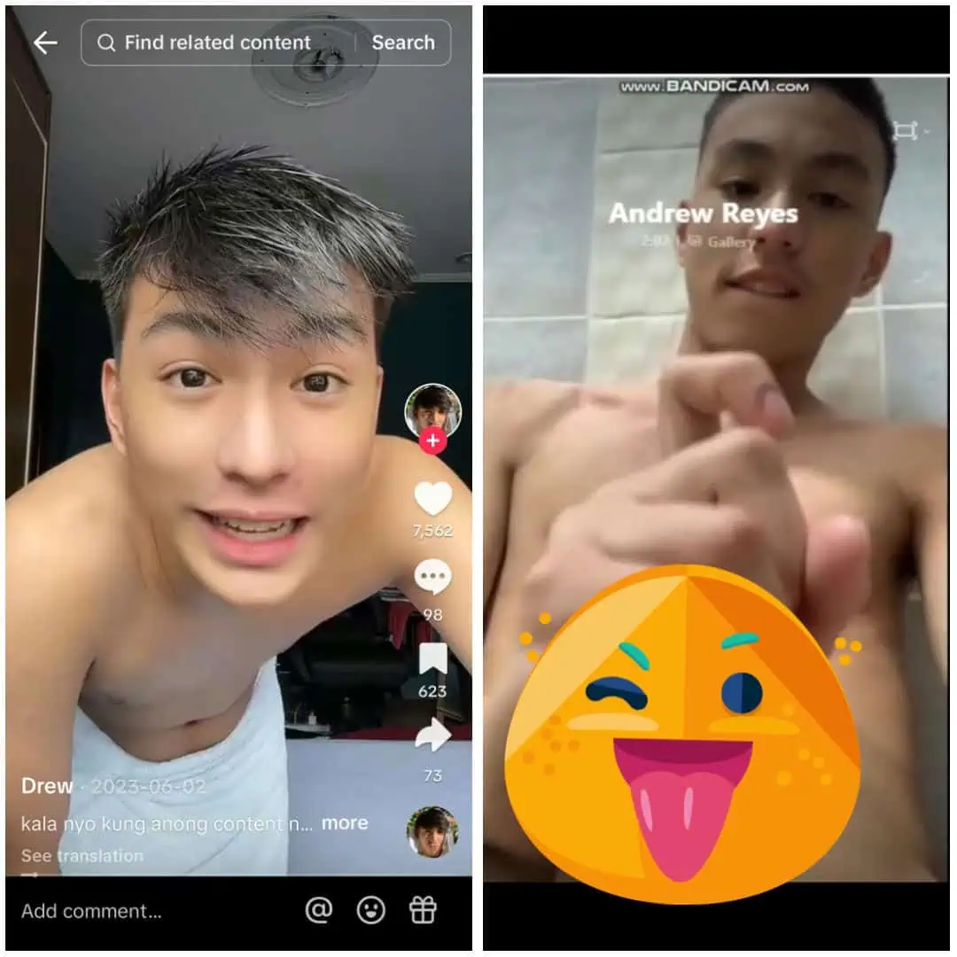 hunkypinoy20andrew20reyes 1