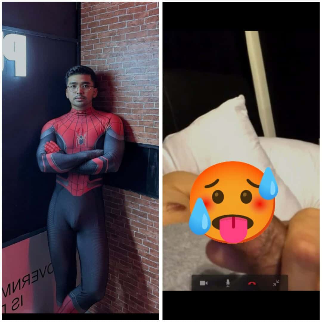 Arjay Leynes Jakol Scandal Video Leak Porn XX 1 hunkypinoy20arjay20leynes