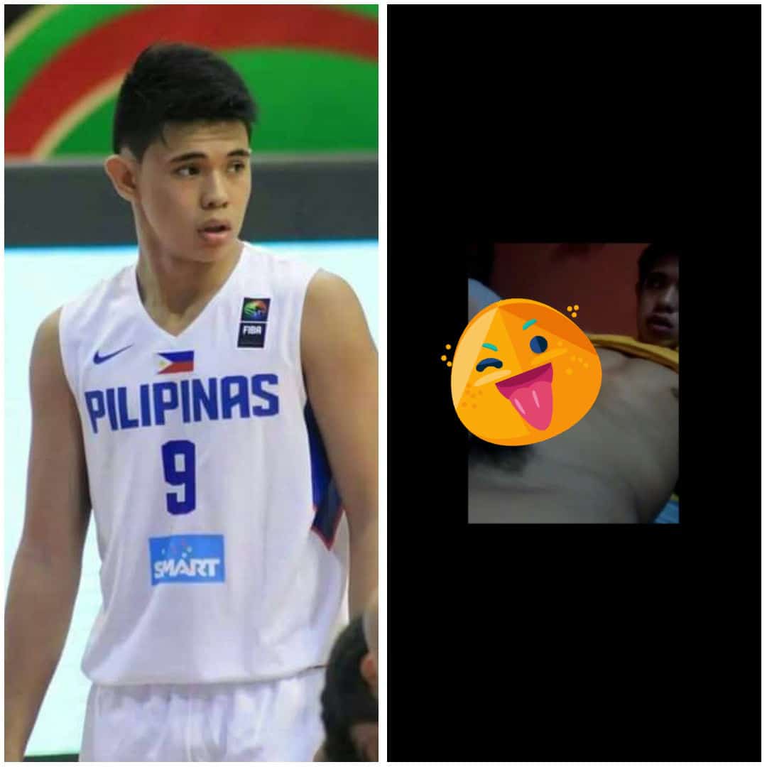 hunkypinoy20arnie20christian20padilla 1