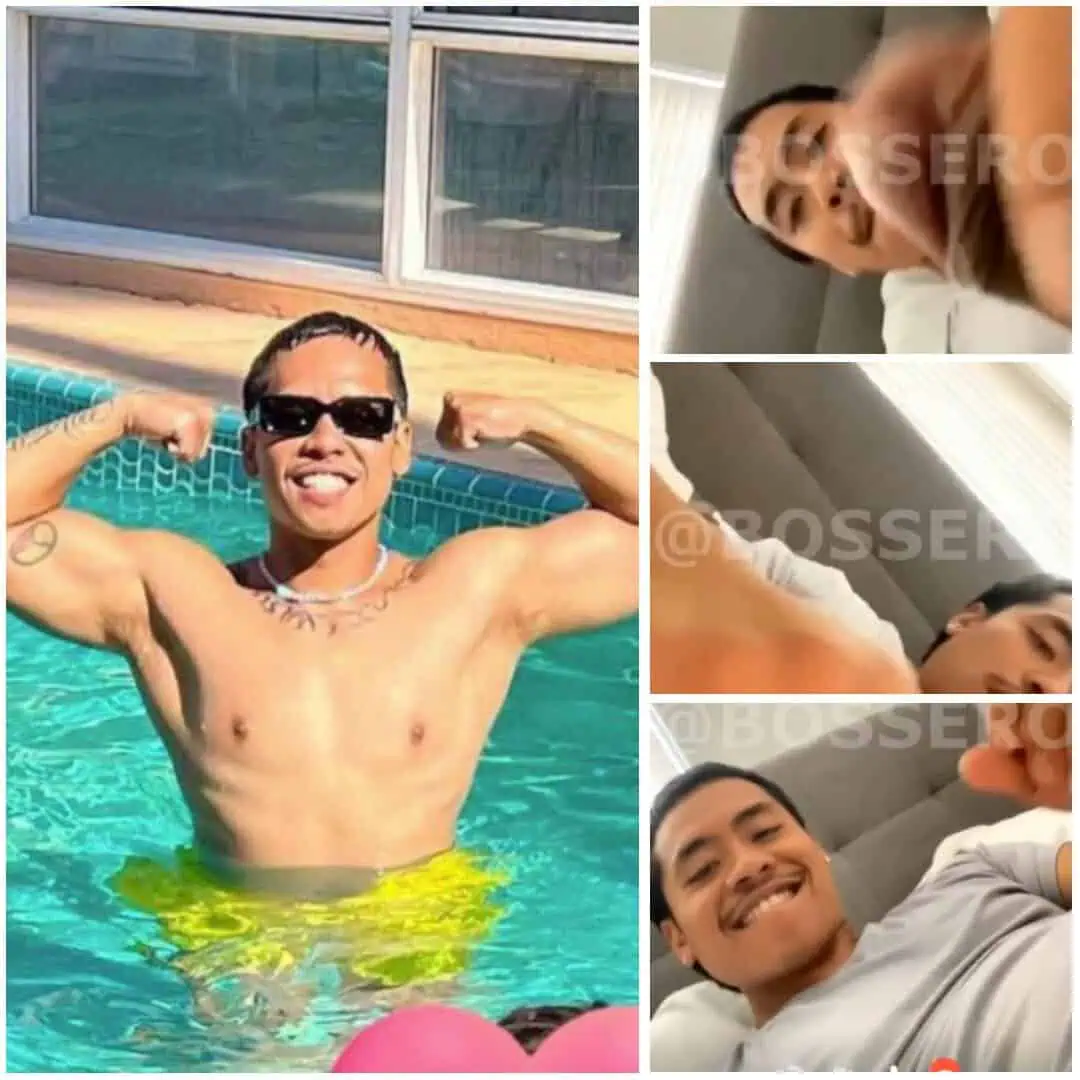 hunkypinoy20bossero203