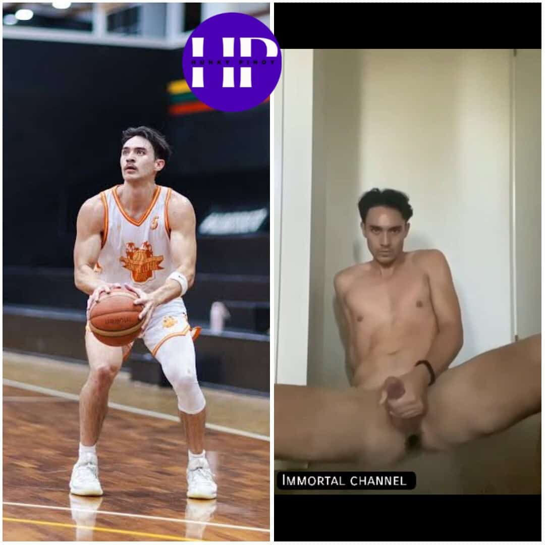 hunkypinoy20branden20pallier20987654321