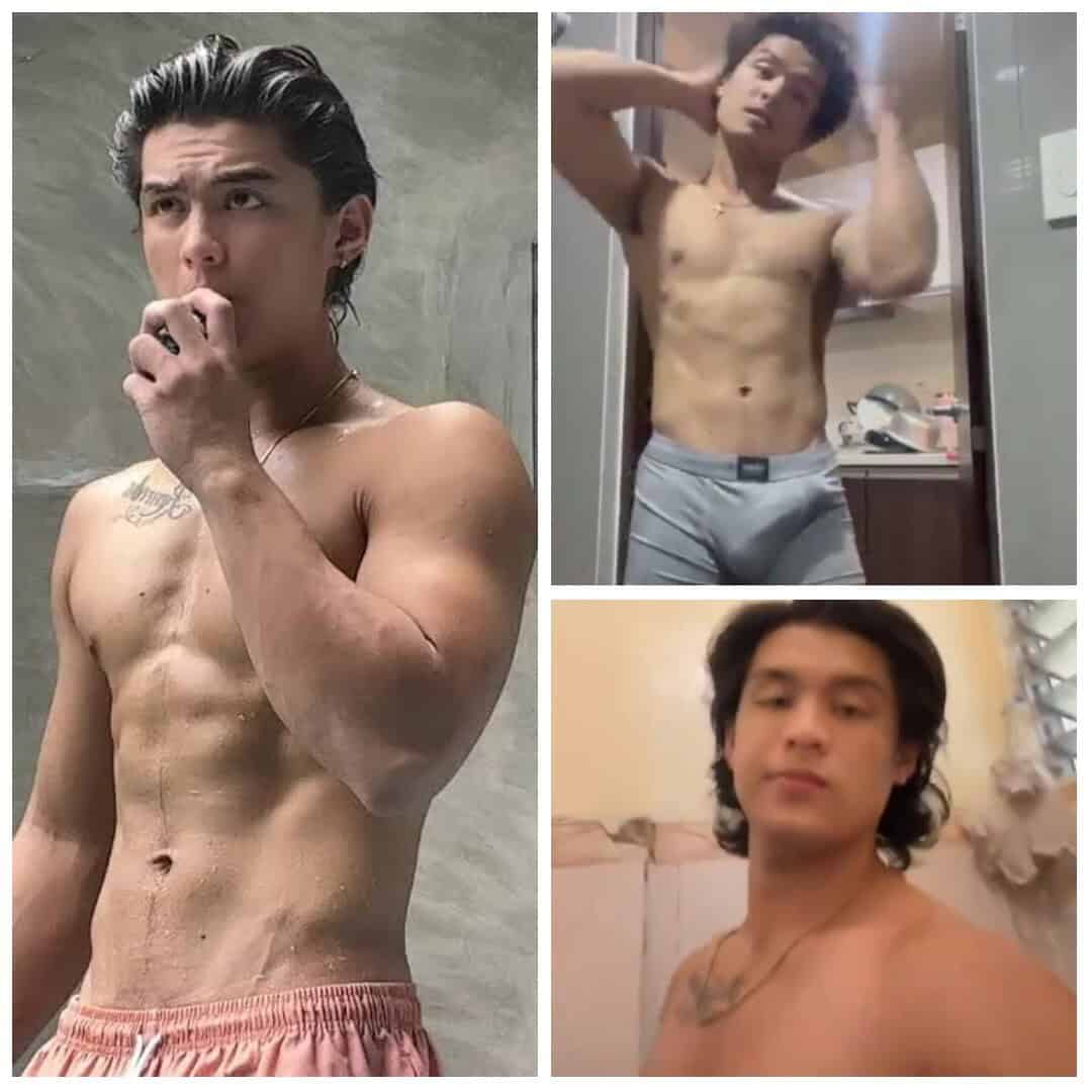 hunkypinoy20carl20andrei20del20rosario