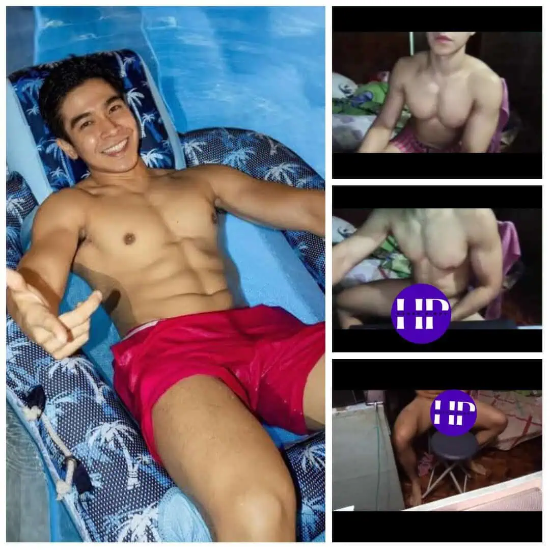 hunkypinoy20carlos20benipayo