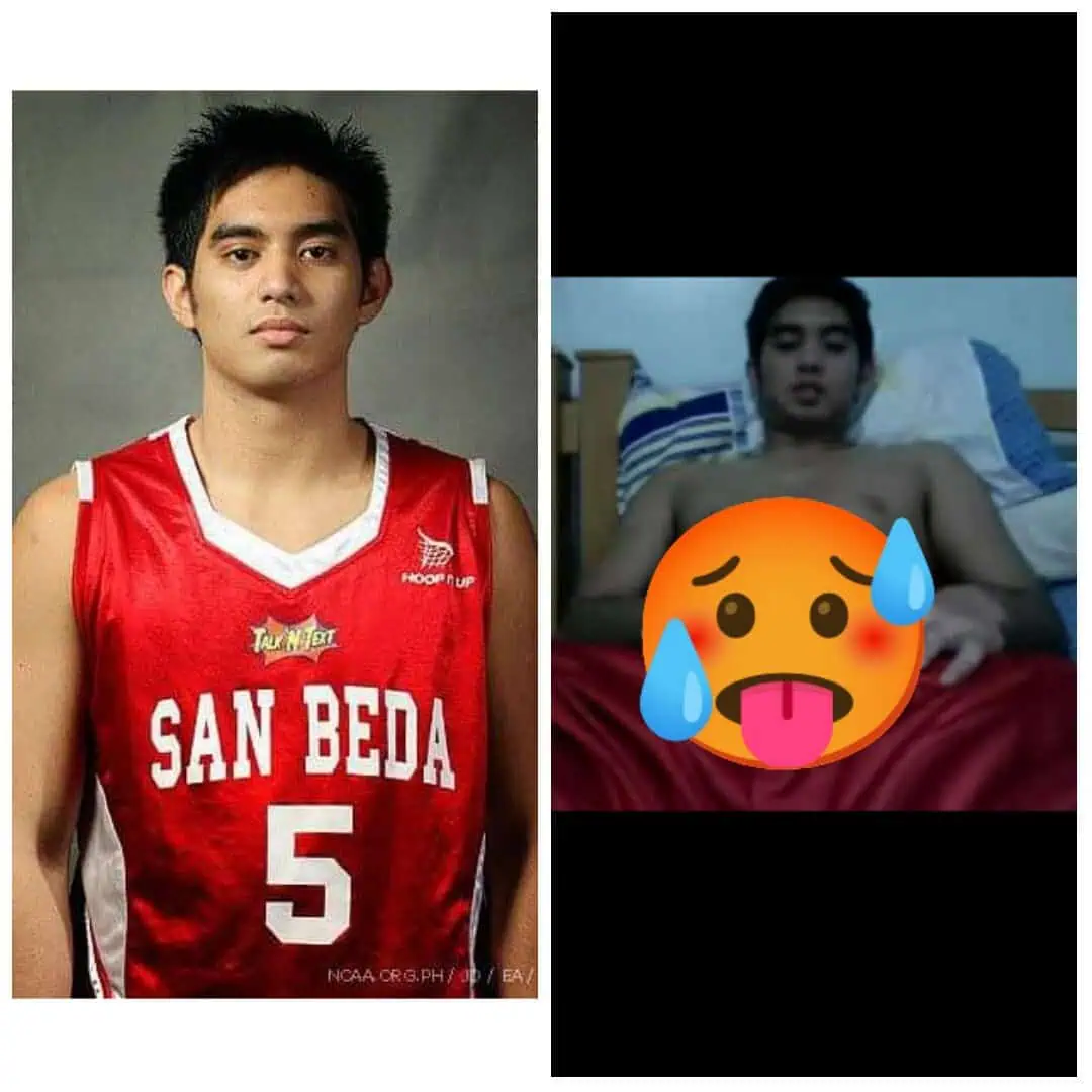 hunkypinoy20carmelo20lim