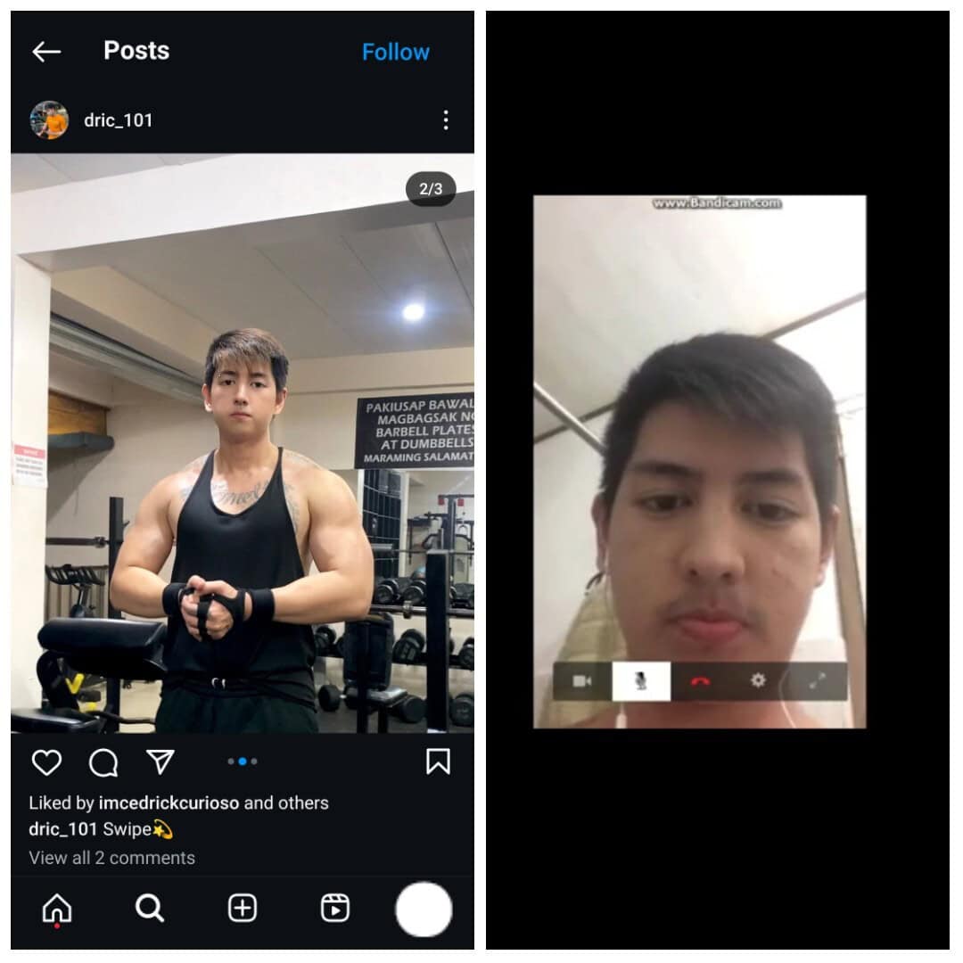 hunkypinoy20cedric20reyes