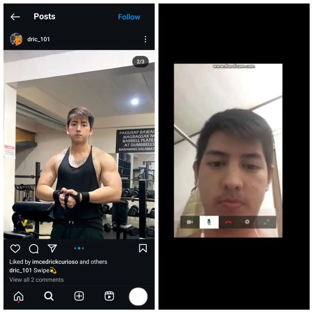hunkypinoy20cedric20reyes
