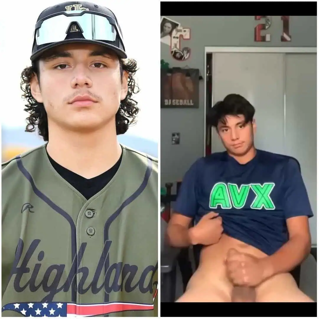 hunkypinoy20cesar20casas20latino20jerking20video20leak
