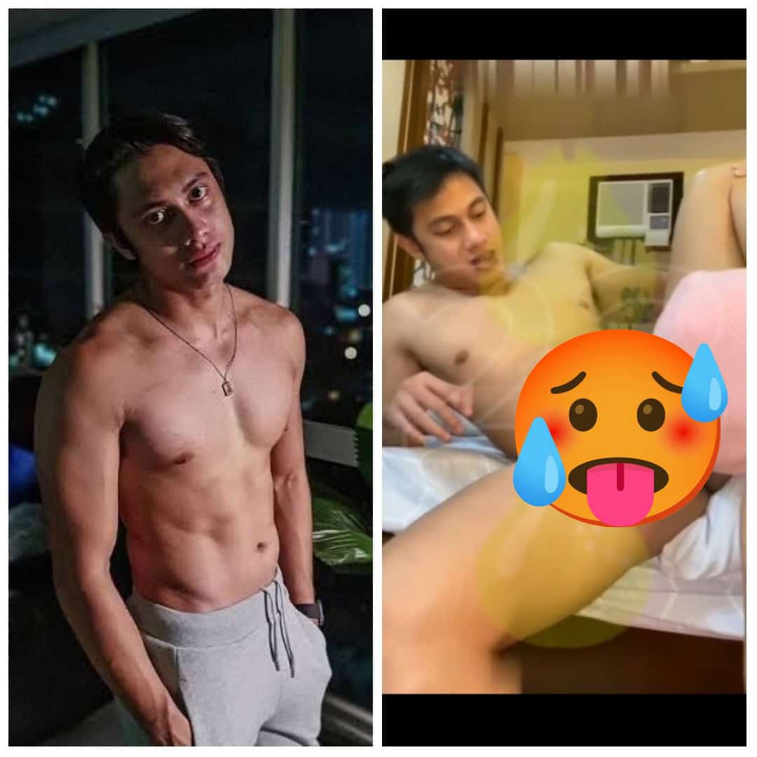 hunkypinoy20chad20alviar