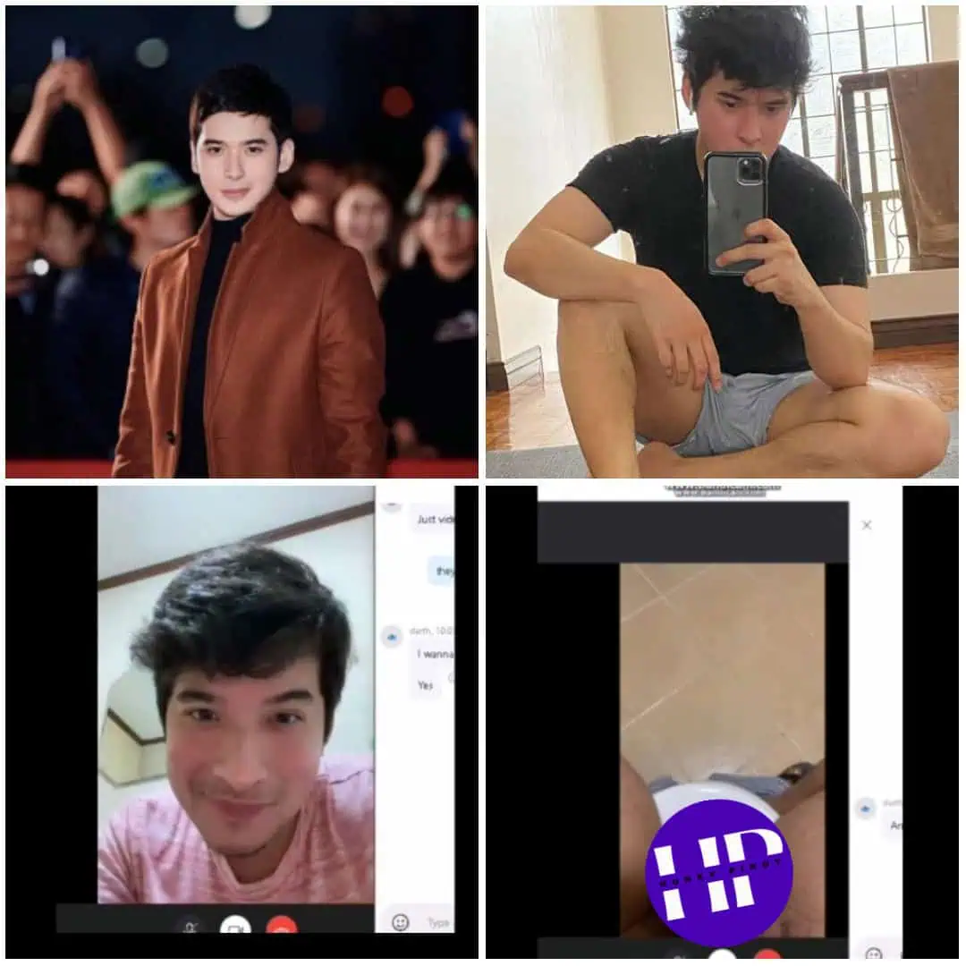 hunkypinoy20christian20bables