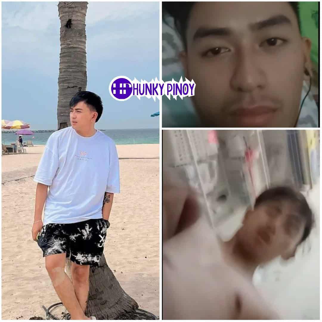 hunkypinoy20christian20siapco