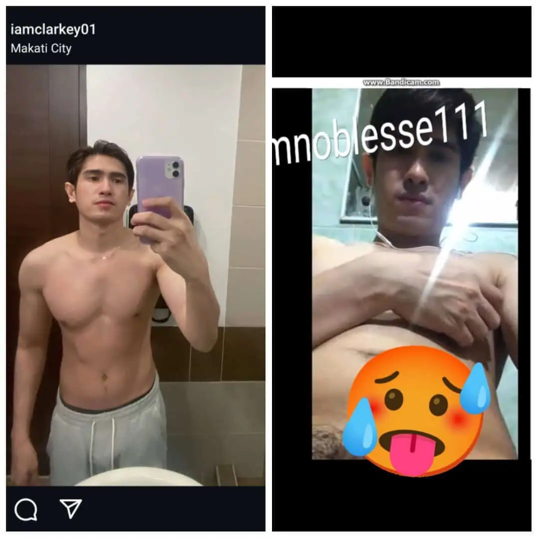 hunkypinoy20clark20rapinan