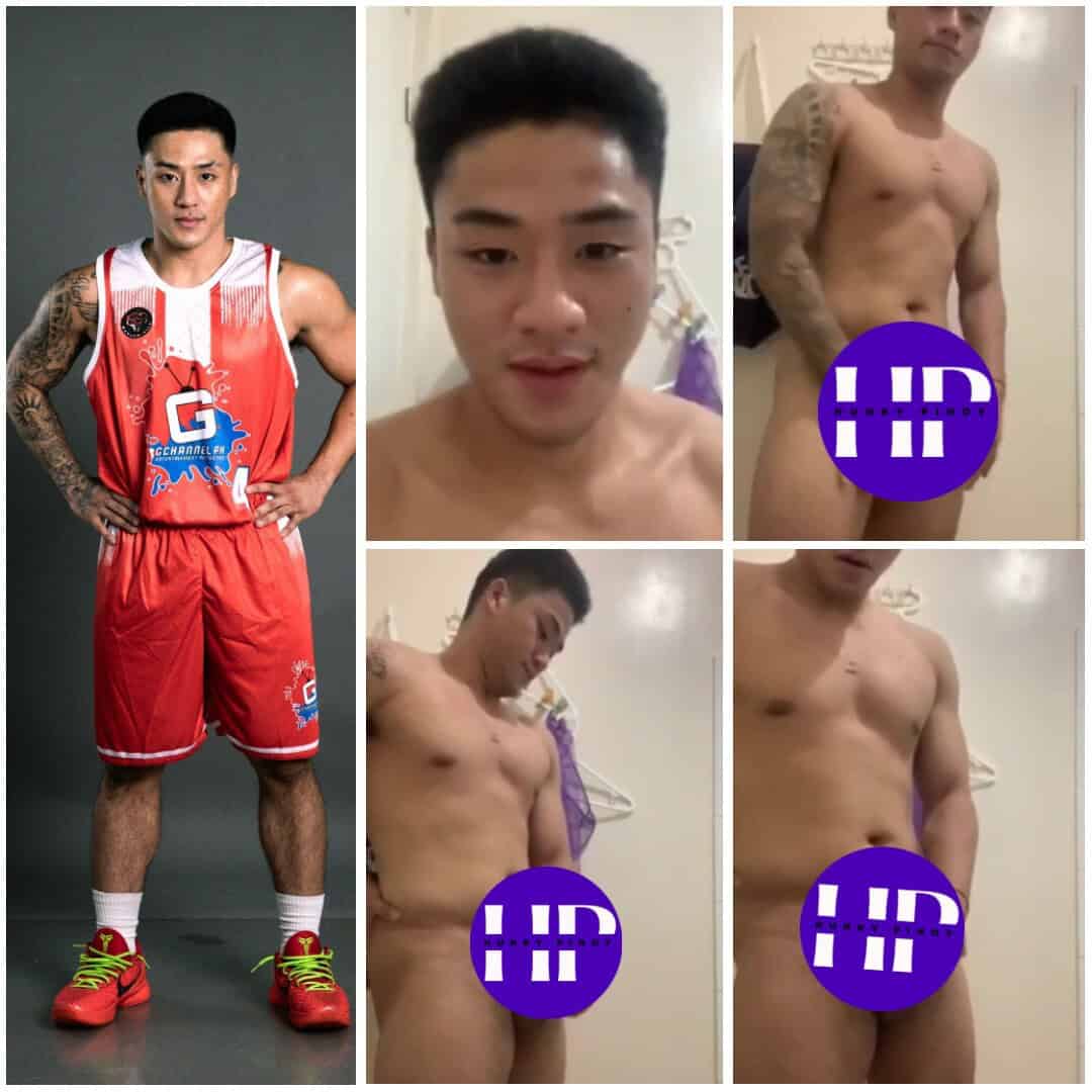 Clyde Ceralde Jakol Scandal Video Leaked Online - Watch Pinoy Porn XXX 1 hunkypinoy20clyde20ceralde