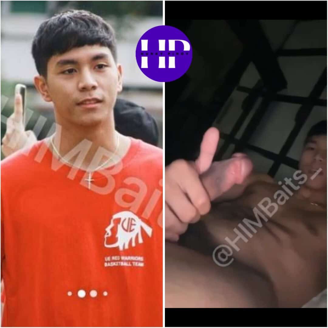 hunkypinoy20daryll20robles