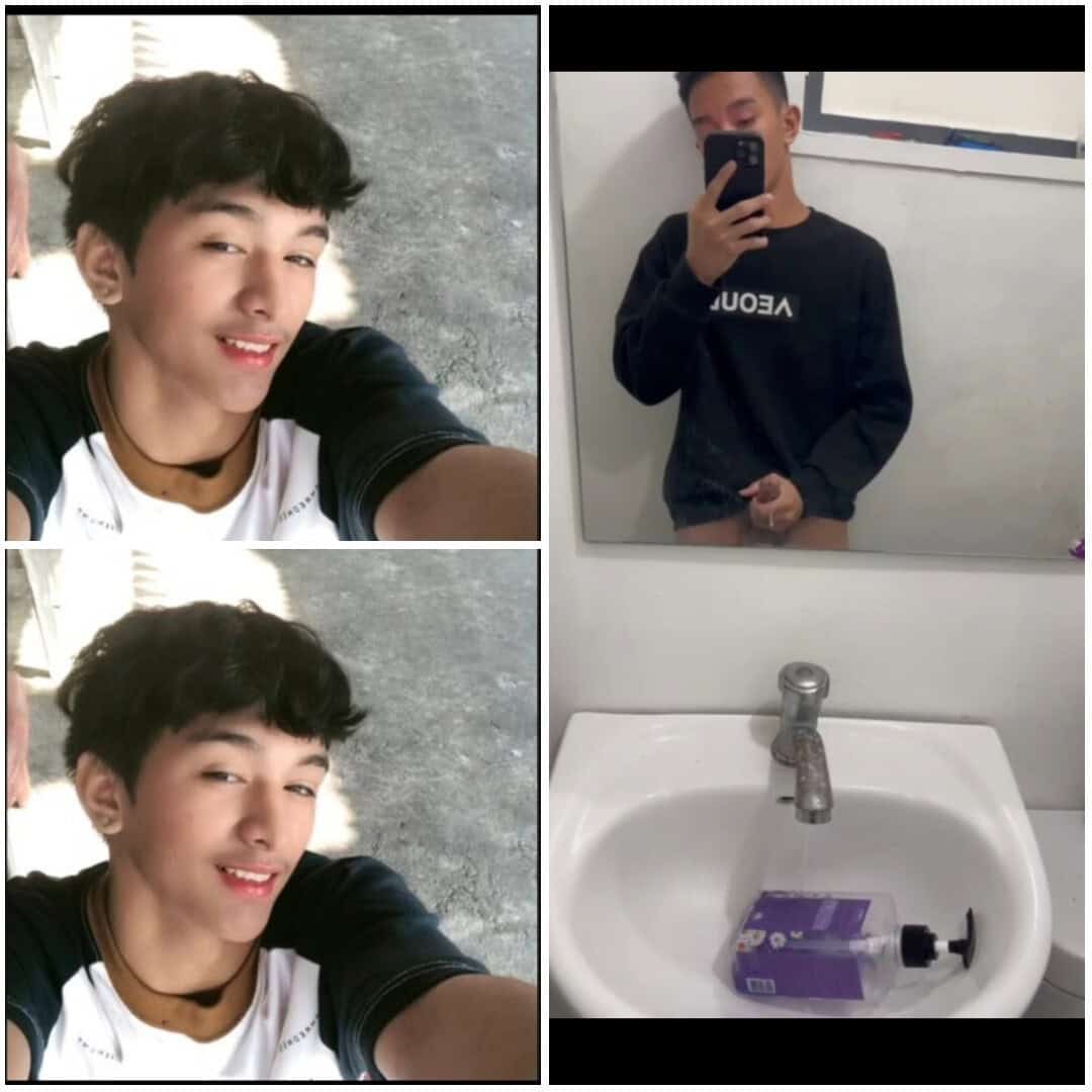 hunkypinoy20dave20sy20part20620video