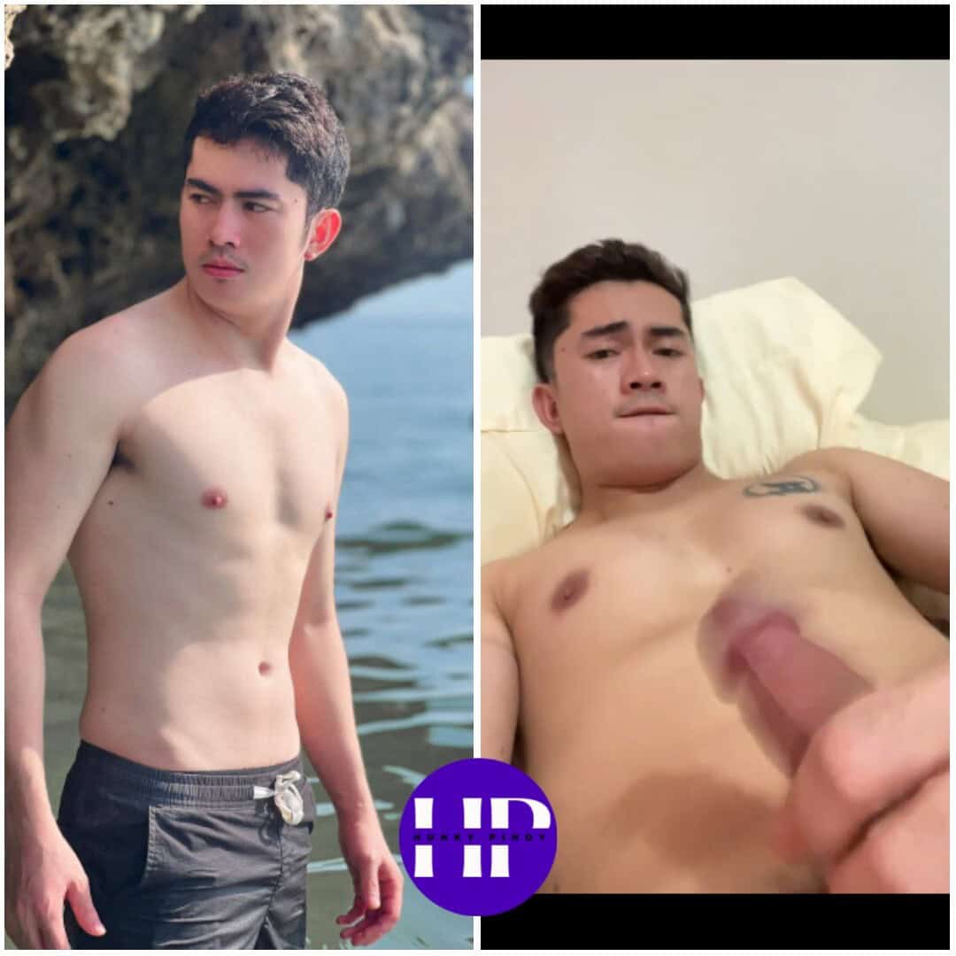 hunkypinoy20destar20dario