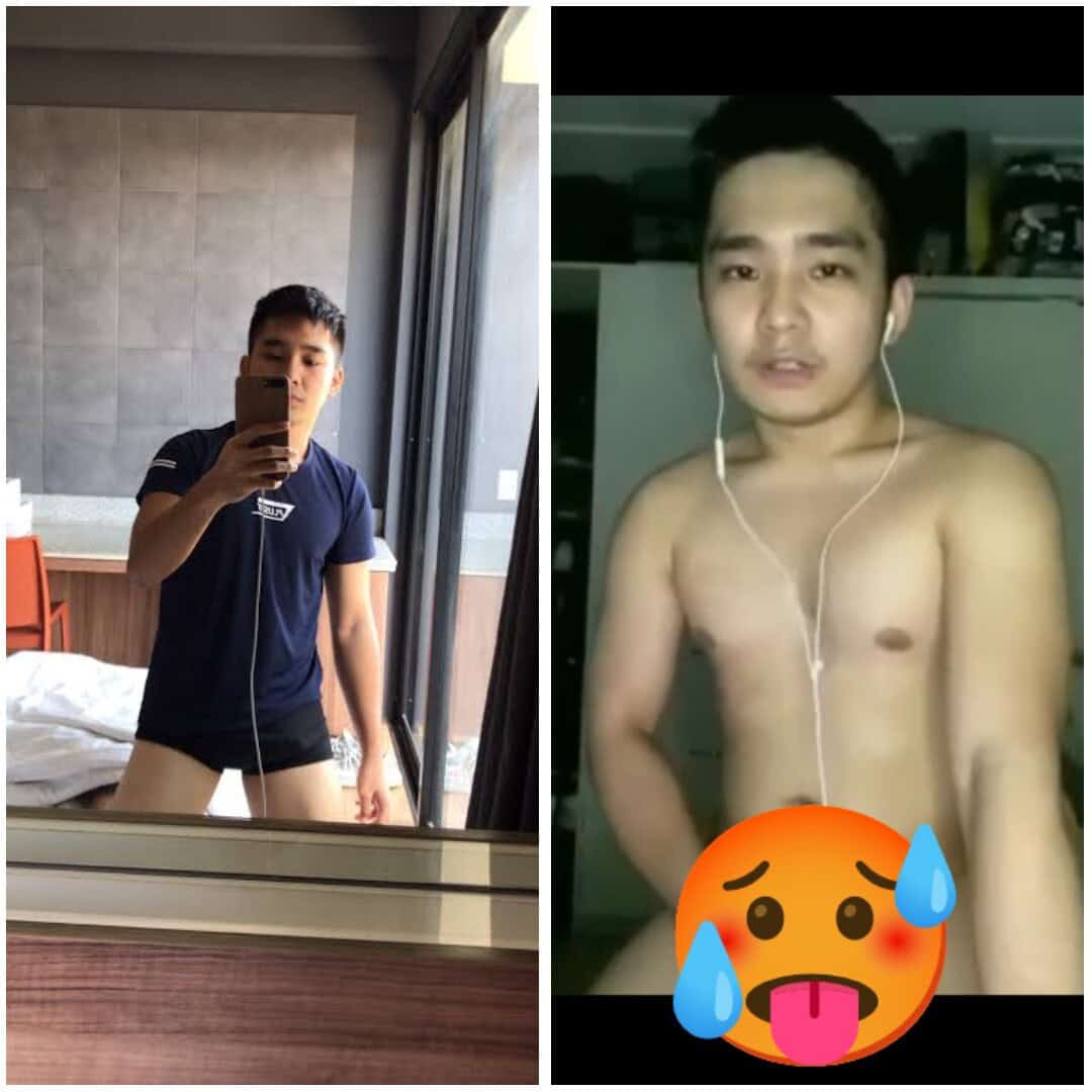 hunkypinoy20dg20razon