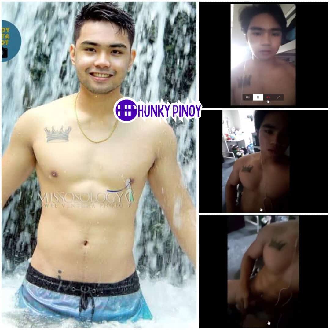 hunkypinoy20diego20nacnac