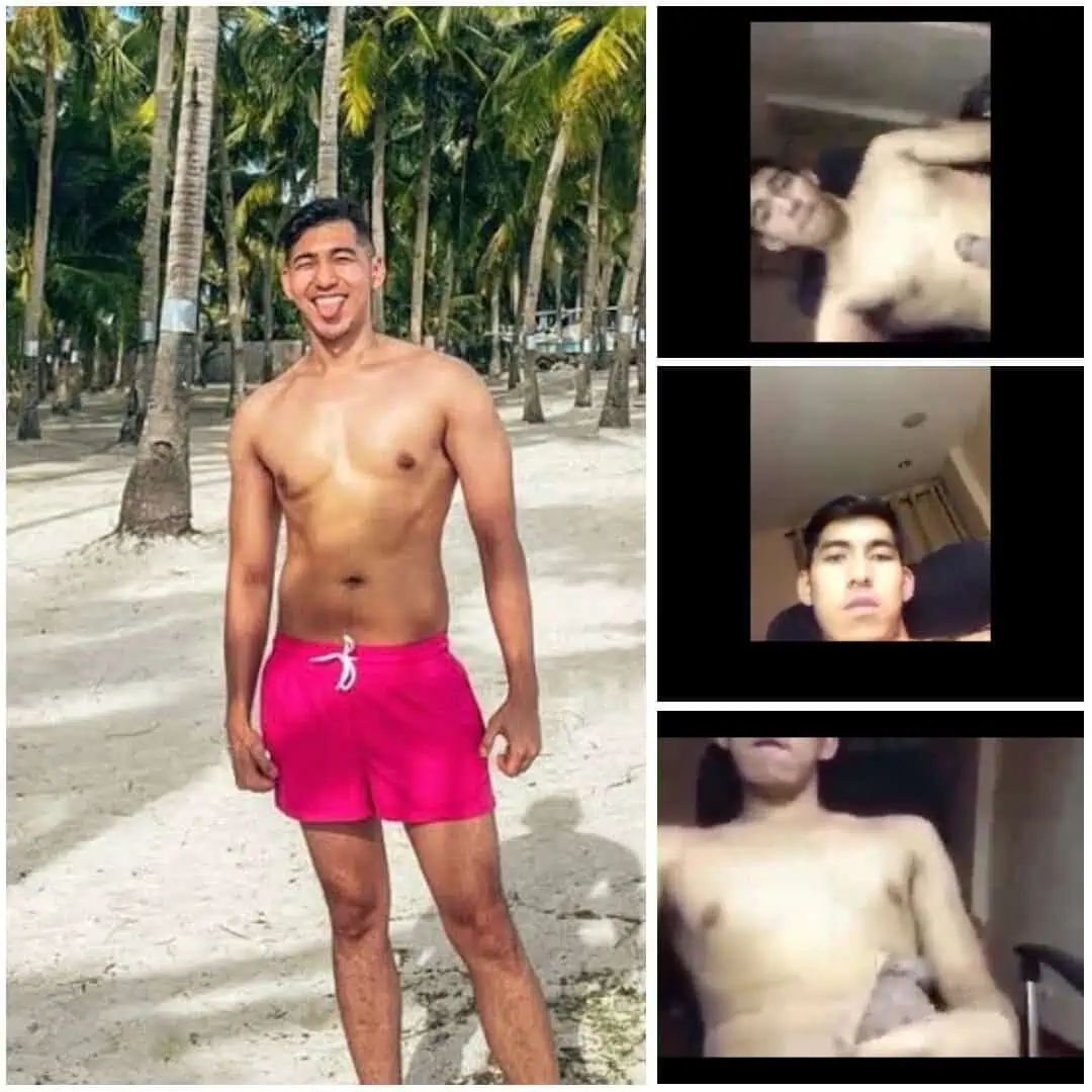 hunkypinoy20ej20serrano