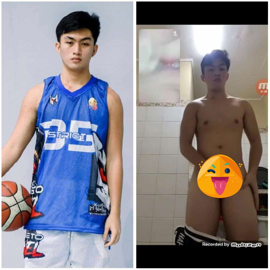 hunkypinoy20eldrich20Villanueva 1