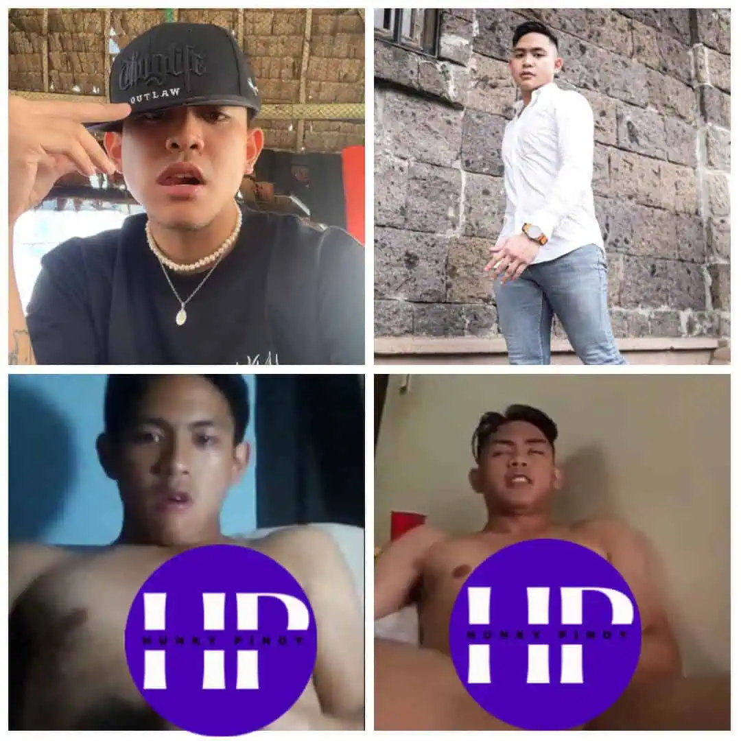 hunkypinoy20gab20abo