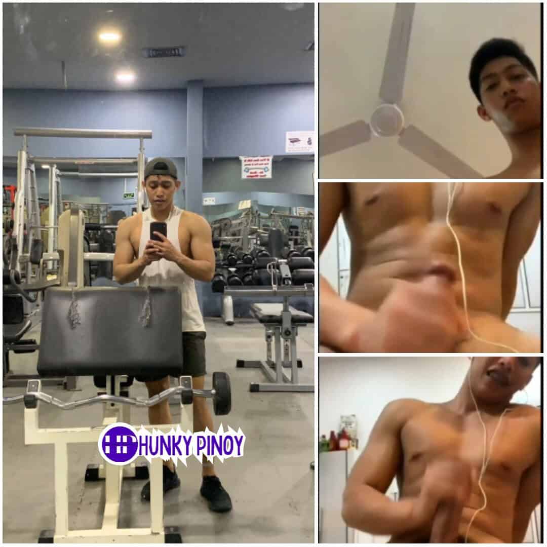 hunkypinoy20gerard20ramos