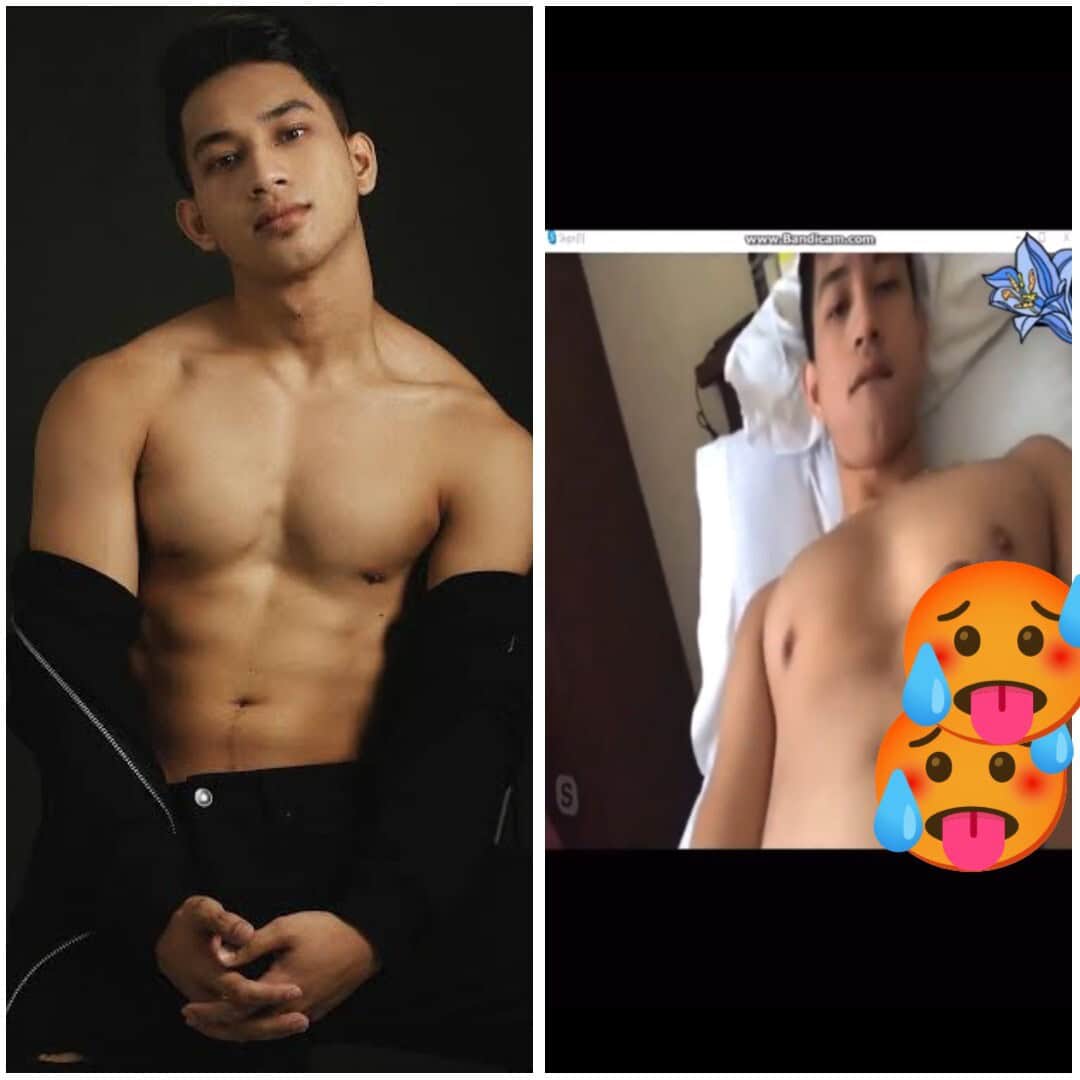 hunkypinoy20gerick20manalo