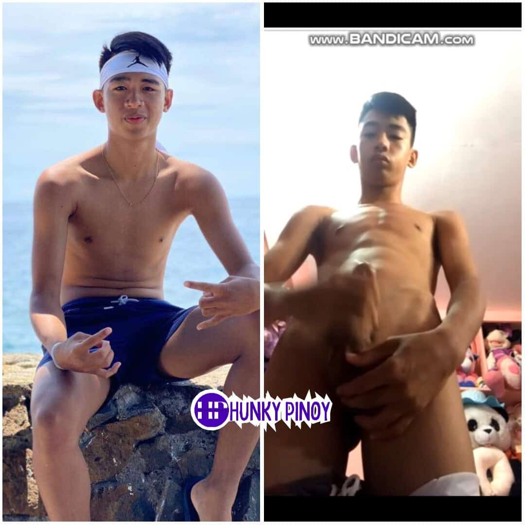 hunkypinoy20gian20baysa