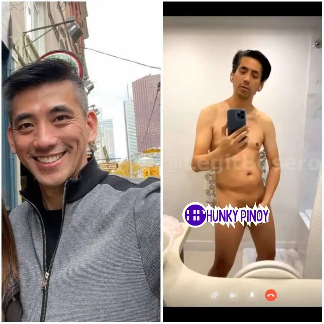 hunkypinoy20glenn20lee209876554321