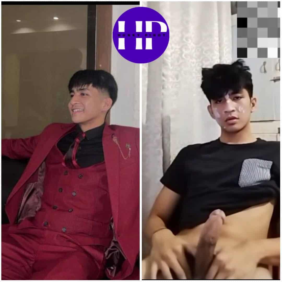 hunkypinoy20guy3320pinoy20jak