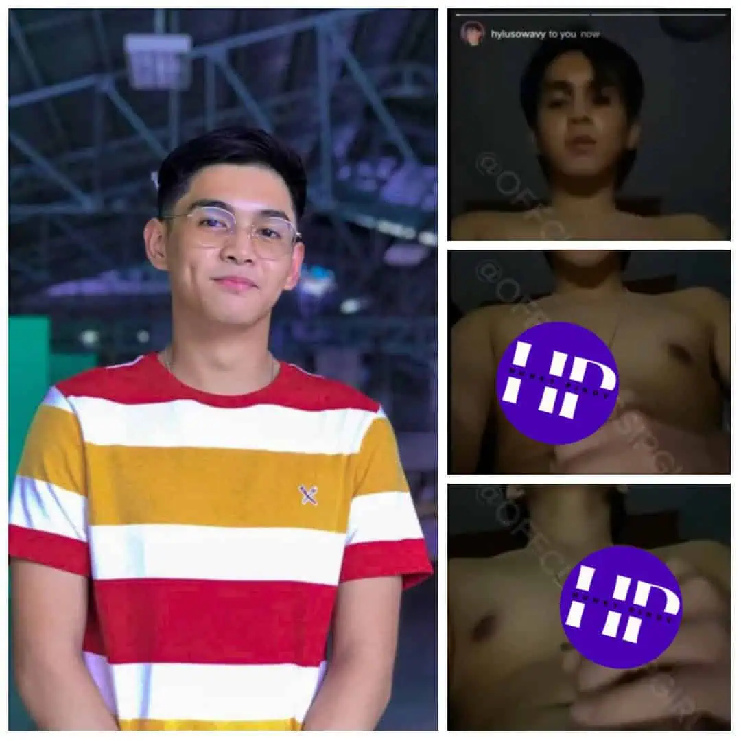 hunkypinoy20heero20rabelas