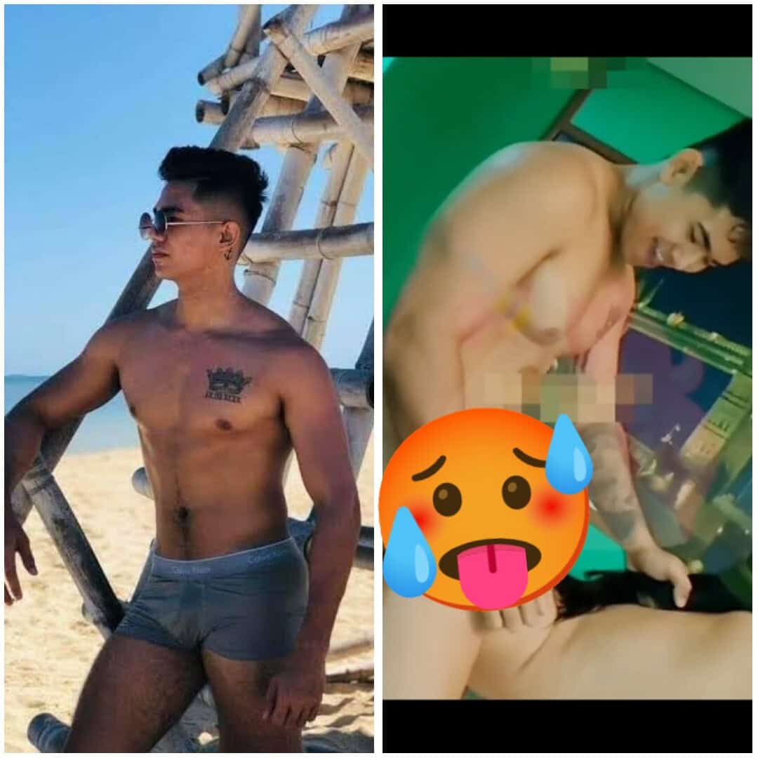 hunkypinoy20hendrick20ybanez
