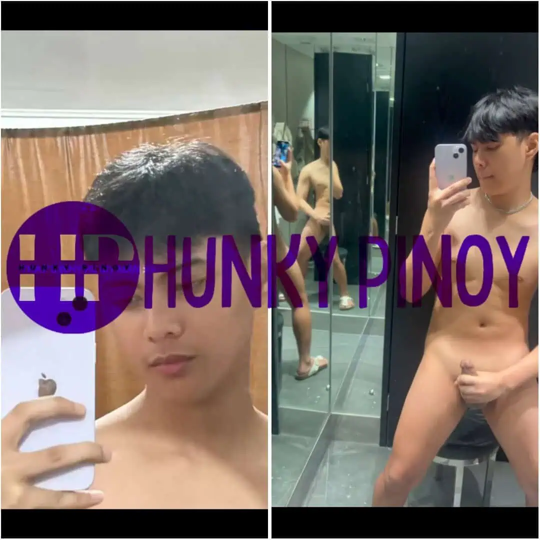 hunkypinoy20hoynichan