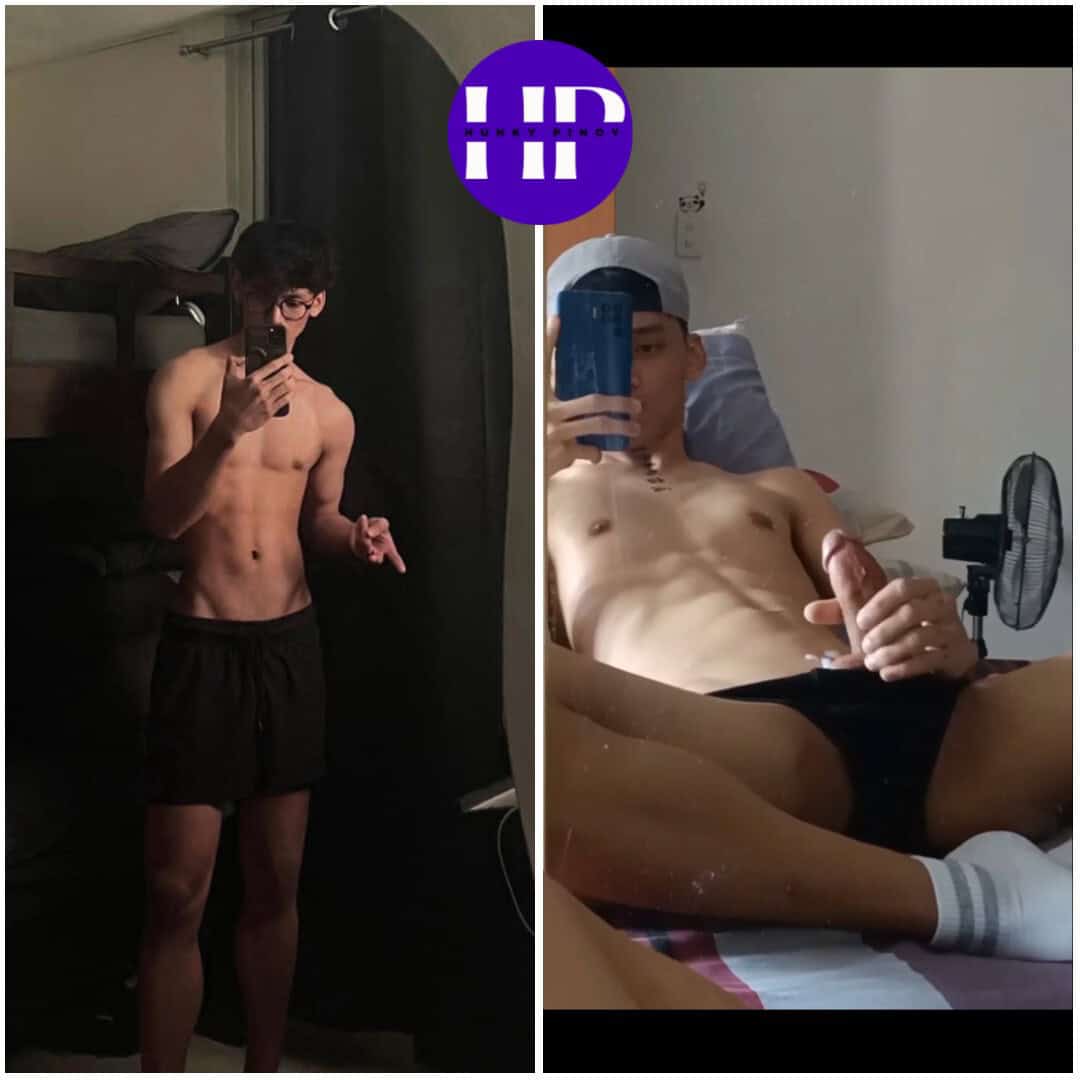 hunkypinoy20iiim.ace20part206