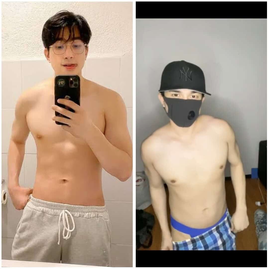 Jamie Sy Pogi Jakol Video Scandal Porn XXX 1 hunkypinoy20jamie20sy