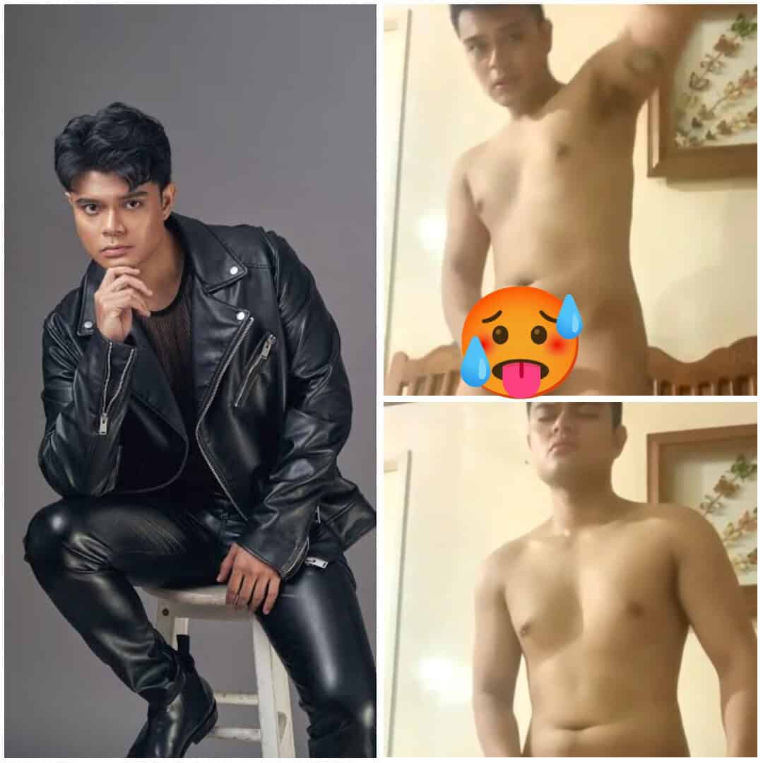 Jan Echavarria Jakol Video Leaked Scandal Pinoy Porn XXX 1 hunkypinoy20jan20echavarria