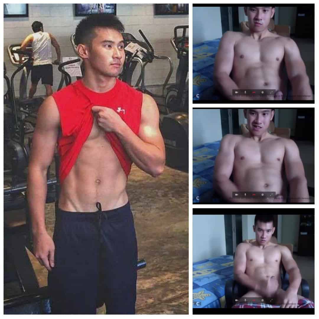 Jason Go Jakol Video Scandal Leak - Watch Porn XXX 1 hunkypinoy20jason20go