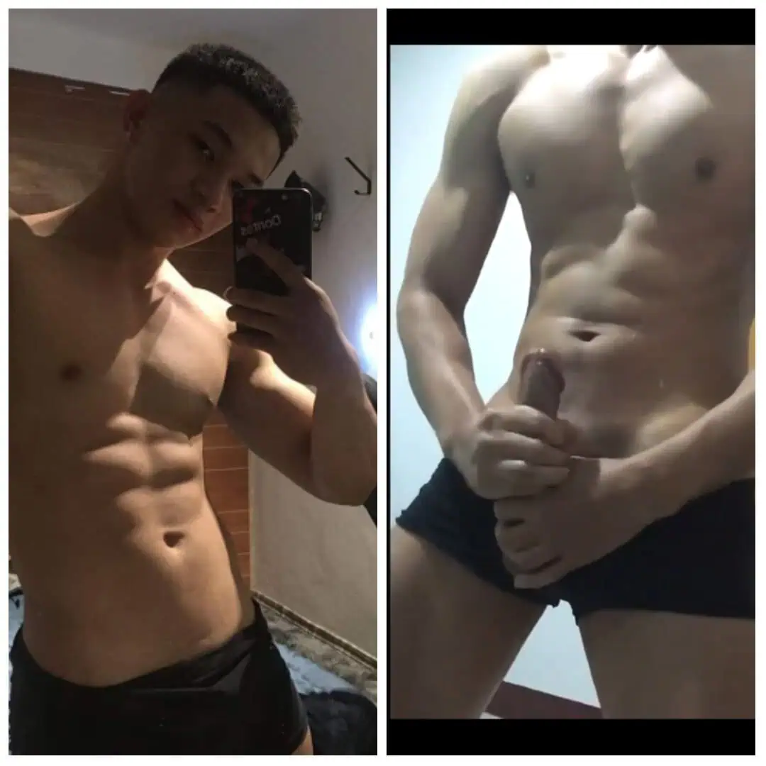 hunkypinoy20jay20noveja