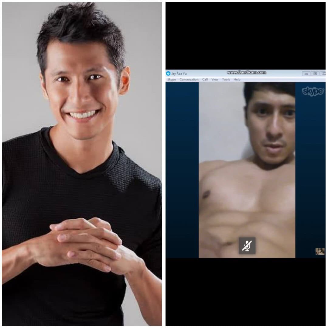 hunkypinoy20jay20roa20yu