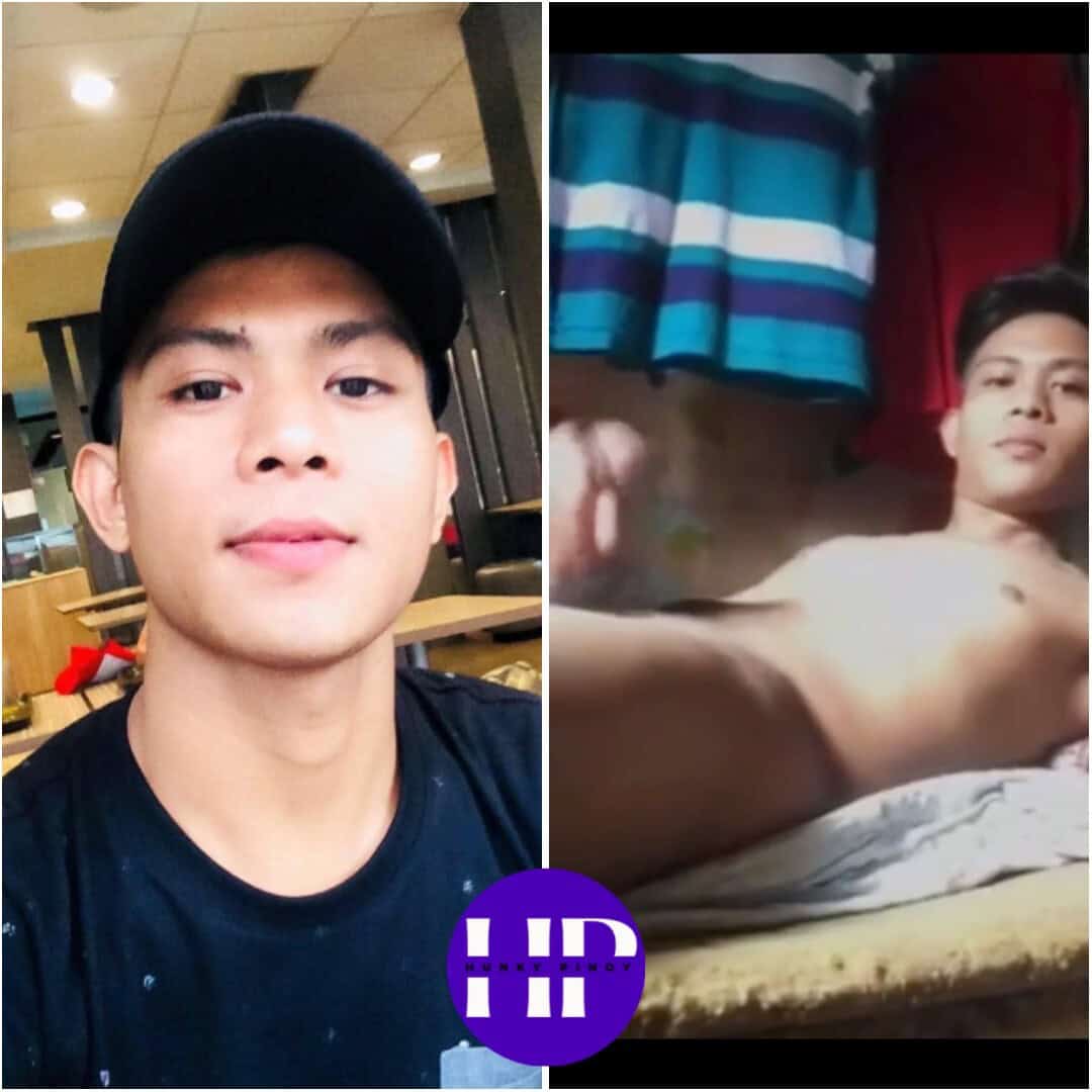 hunkypinoy20jc20sueC3B1o