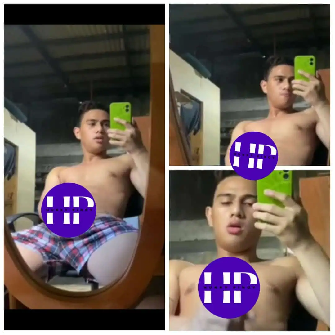 hunkypinoy20jd20santos 1