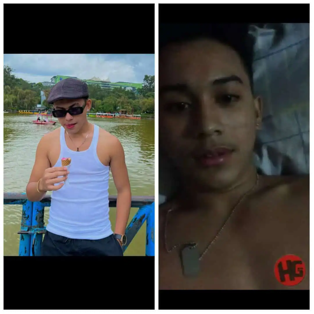 hunkypinoy20jewel20sinadjan