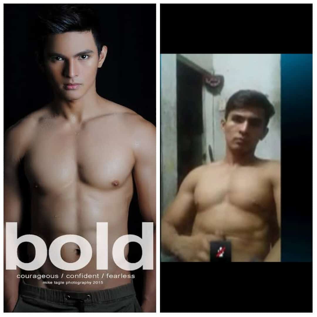 hunkypinoy20jm20martinez