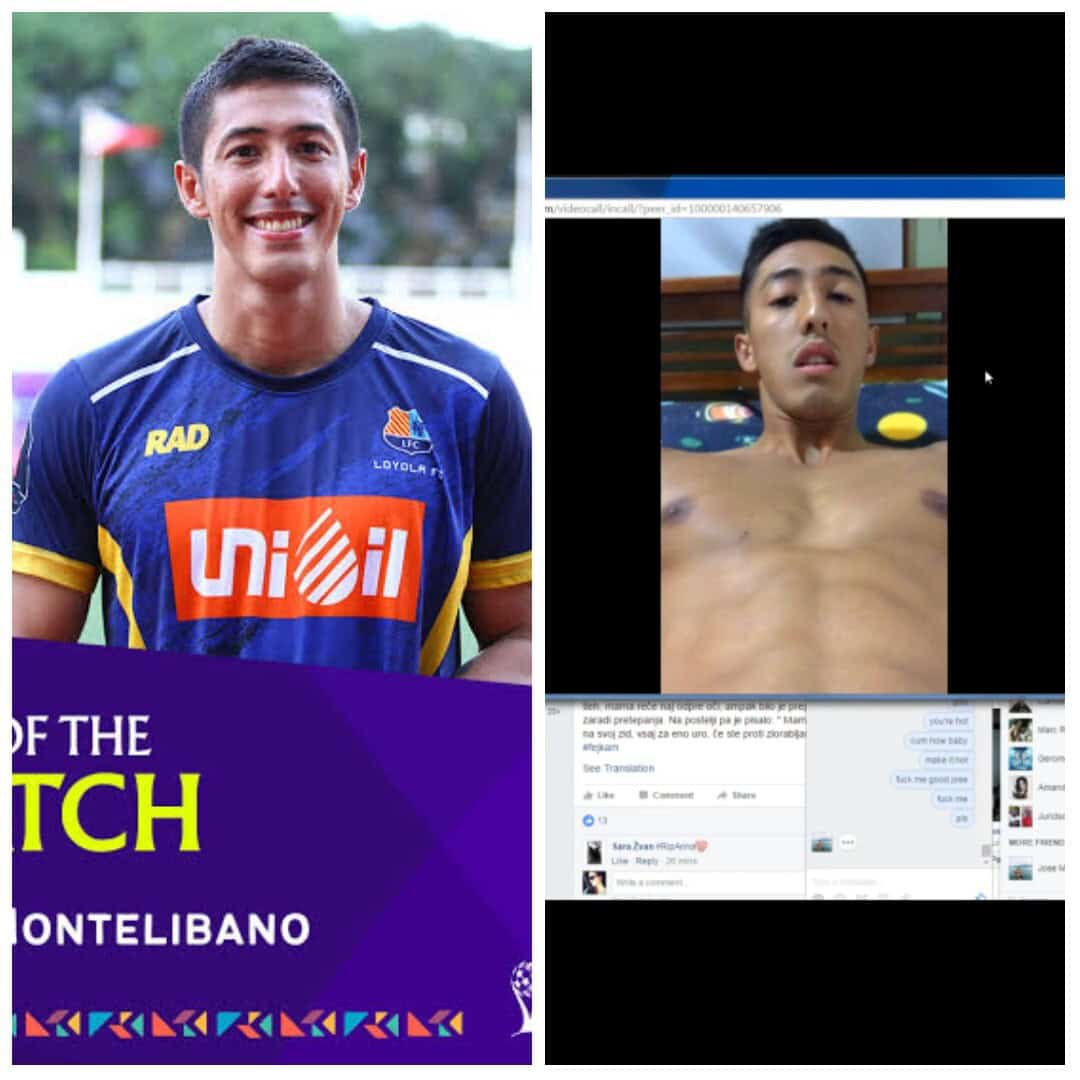 hunkypinoy20jose20montelibano