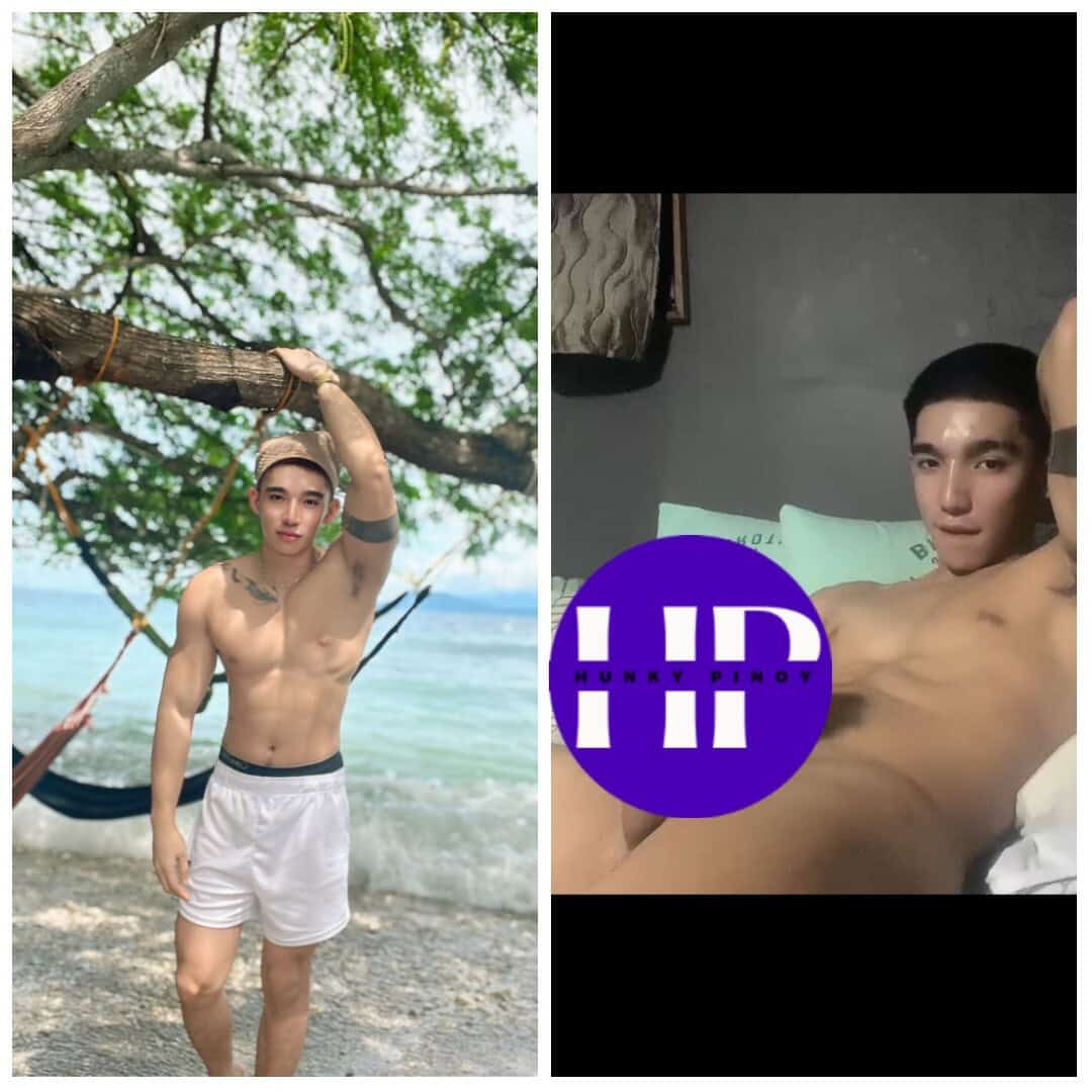JP Balsomo Alter Jakol Video Scandal Leak - Watch Twiter Alter Porn XXX 1 hunkypinoy20jp20balsomo